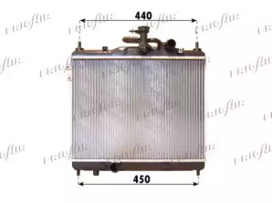 FRIGAIR 0128.3093