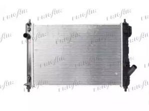 frigair 01313036
