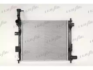 frigair 01333053