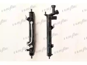 FRIGAIR 0133.3066