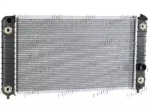FRIGAIR 0136.3001