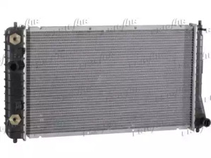 FRIGAIR 0136.3002