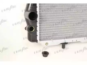 frigair 02042030