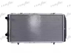frigair 02042030