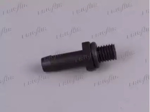 frigair 02049030