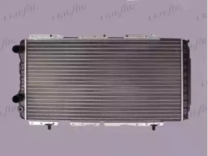 frigair 02049030