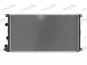 frigair 02073002