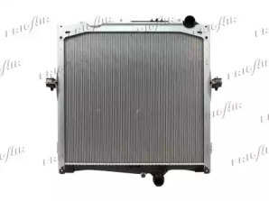frigair 02093031