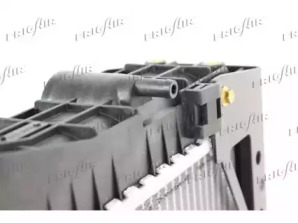 frigair 02383012