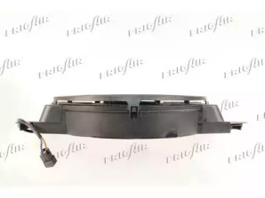 frigair 05022008