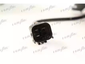 frigair 05022008