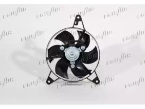 frigair 05041173