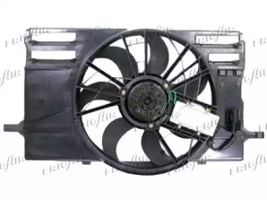 FRIGAIR 0511.2001