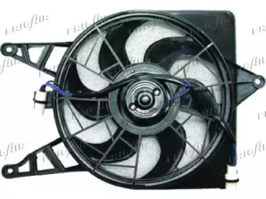 frigair 05281002