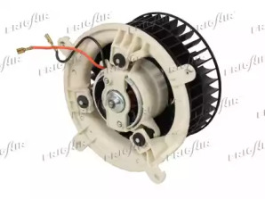 FRIGAIR 0599.1137
