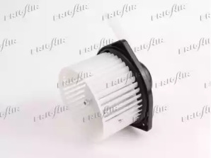 frigair 05991207