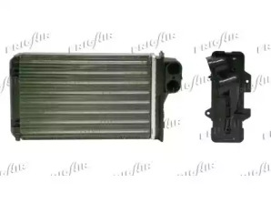 frigair 06033012