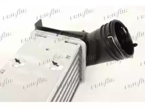 frigair 07023007