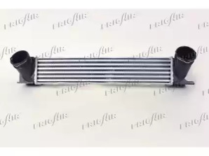 frigair 07023007