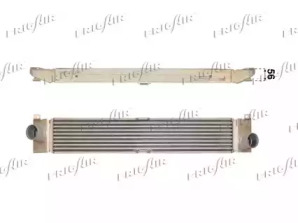 frigair 07043048