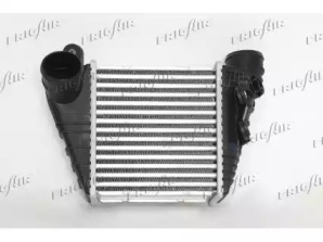 frigair 07103108