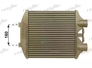 FRIGAIR 0712.3001