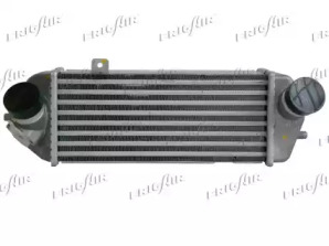 FRIGAIR 0733.3001
