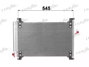 FRIGAIR 0804.2073