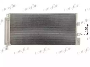 FRIGAIR 0804.2084