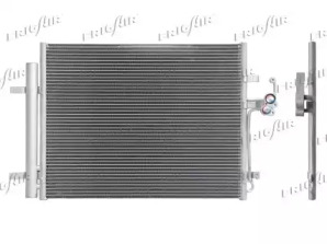 frigair 08053029