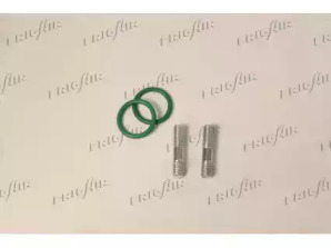 frigair 08053036