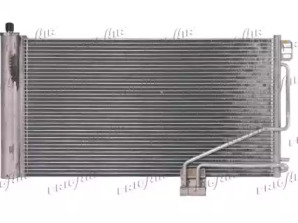 frigair 08062075