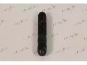 frigair 08062085