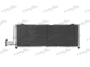 FRIGAIR 0818.2009