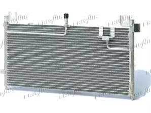 FRIGAIR 0825.2005