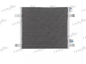 FRIGAIR 0838.3001