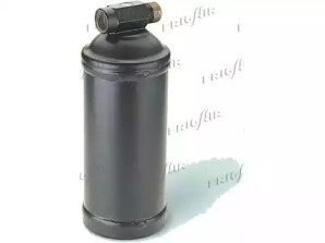 FRIGAIR 137.40022