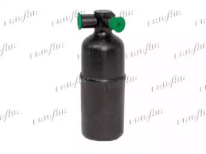 FRIGAIR 137.40081