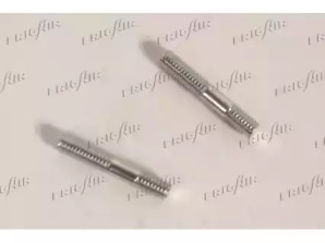 frigair 13750016