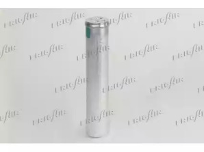 frigair 13750016