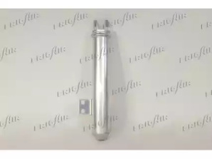 frigair 13750031