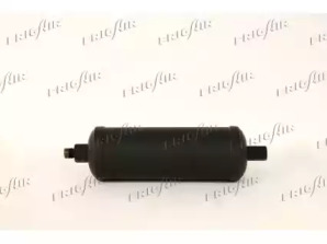 FRIGAIR 137.50121