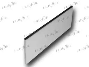 FRIGAIR 1406.1022