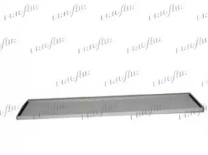 FRIGAIR 1406.1081