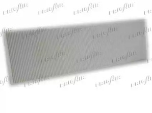 FRIGAIR 1437.1057