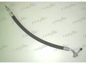FRIGAIR 2040033
