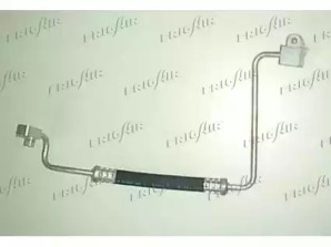 FRIGAIR 204.0044