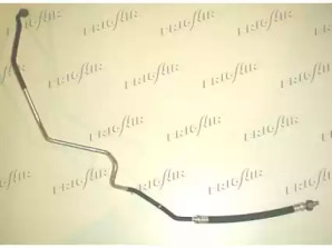 FRIGAIR 210.0001