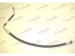 FRIGAIR 2100010