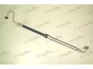 FRIGAIR 2100501